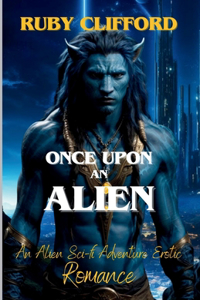 Once Upon an Alien