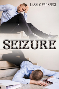 Seizure