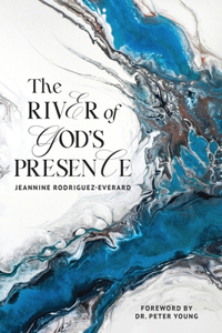 River of God's Presence