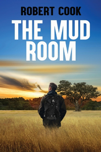 Mud Room