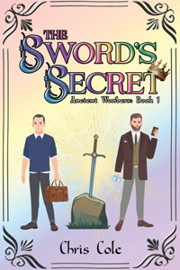 Sword's Secret