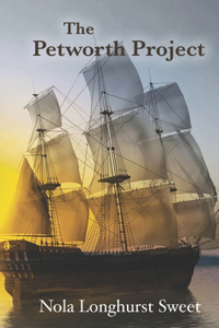 The Petworth Project