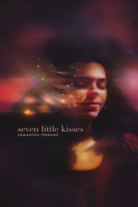 Seven Little Kisses