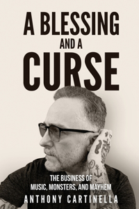 Blessing and a Curse