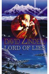 Lord of Lies