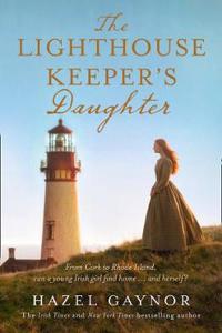 LIGHTHOUSE KEEPERS DAUGHTE TPB