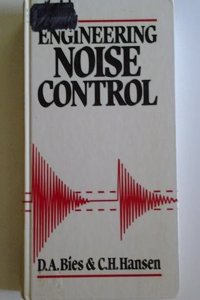 ENGINEERING NOISE CONTROL