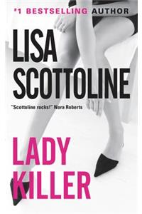 Lady Killer