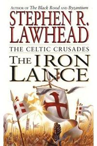 The Iron Lance