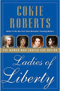 Ladies of Liberty