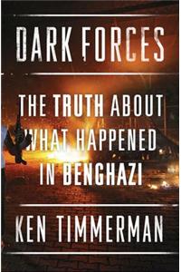 Dark Forces