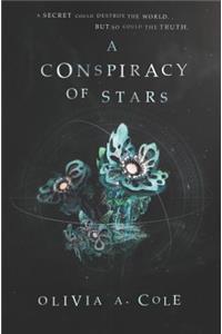 Conspiracy of Stars