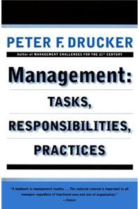 Management