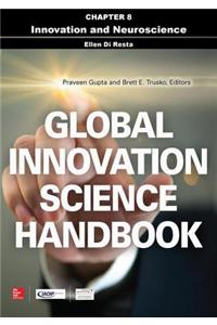 Global Innovation Science Handbook, Chapter 8 - Innovation and Neuroscience