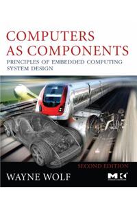 Computers as Components