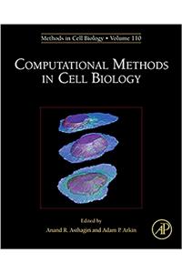 Methods in Cell Biology