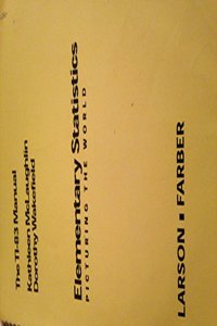 The TI-83 Companion Manual