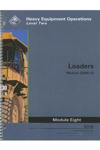 22205-12 Loaders Tg