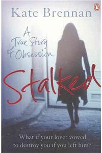 Stalked