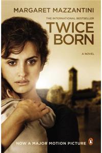 Twice Born