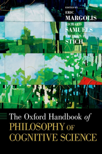 Oxford Handbook of Philosophy of Cognitive Science