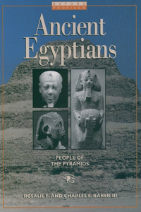 Ancient Egyptians