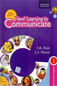 New! Learning To Communicate (Cce Edition) Literary Reader 4 (Air Force)