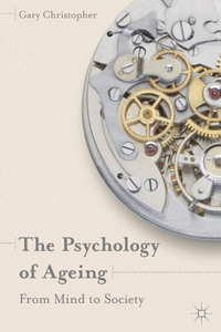 Psychology of Ageing