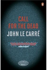 Call for the Dead