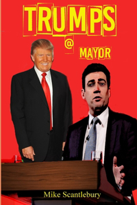 Trumps a Mayor