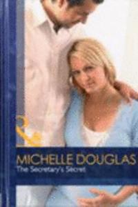 The Secretary's Secret