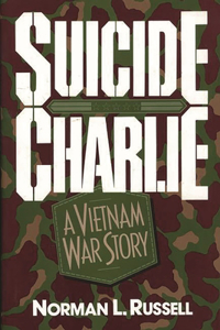 Suicide Charlie