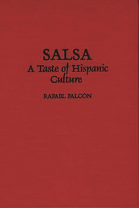 Salsa