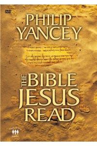 The Bible Jesus Read