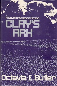 Clay's Ark