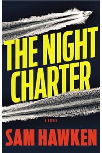 The Night Charter