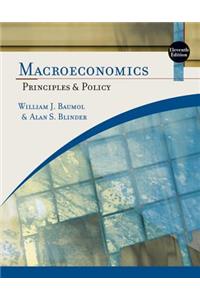 Macroeconomics