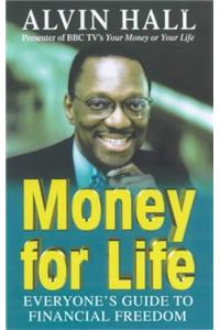 Money for Life