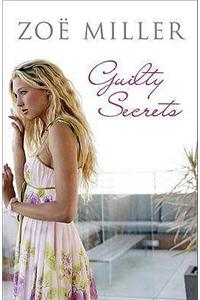 Guilty Secrets