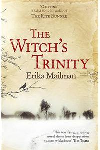 The Witch's Trinity