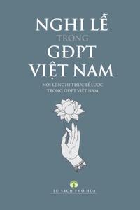 Nghi LỄ Trong Gia Ðình PhẬt TỬ