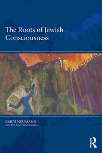 The Roots of Jewish Consciousness (2 Volume set)