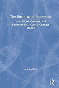 The Business of Aspiration