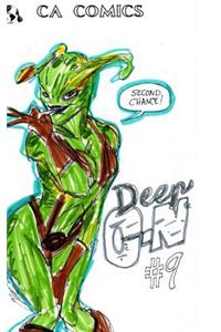 Deep C-N #9