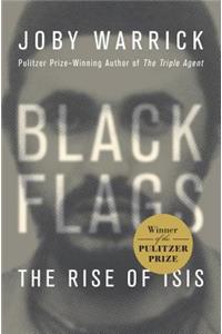 Black Flags