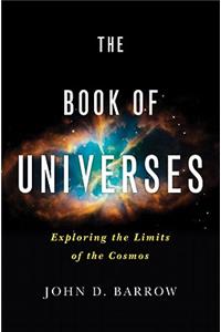 The Book of Universes