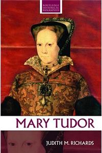 Mary Tudor