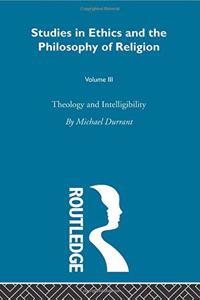 Theology and Intelligibility
