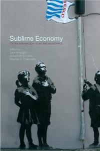 Sublime Economy