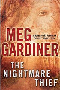 NIGHTMARE THIEF